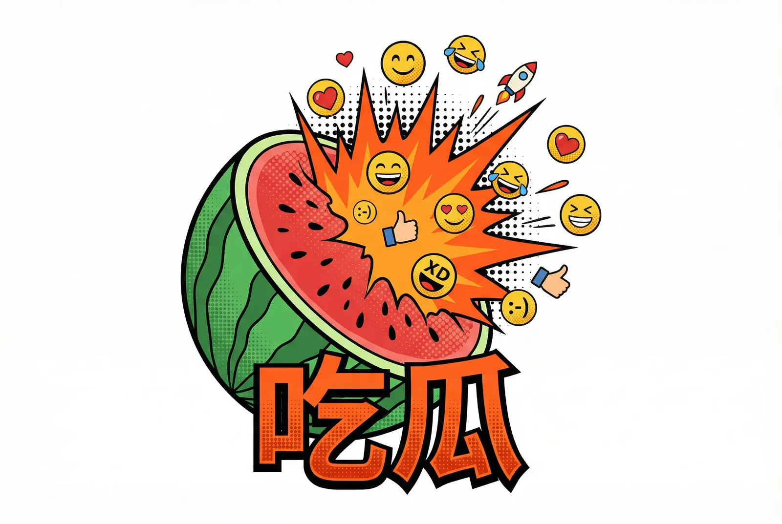 12BET网站 社区Logo